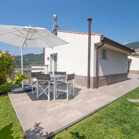 Agriturismo Terre degli Angeli-3